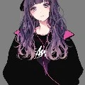 นางเอกชาติก่อน