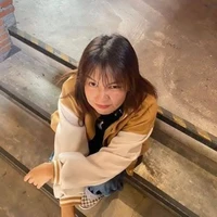 หนูม่วงลูกสาวCEO
