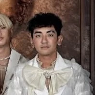 เจเคโปรดิวเซอร์ของ CEO