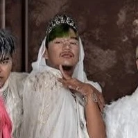 ก๊อตกรีน