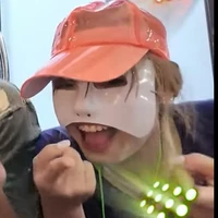 02เด็กปั้น