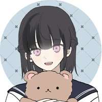 Y/N Tomiyama