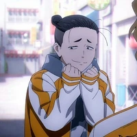Kanuma Minoru