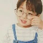 baby kook