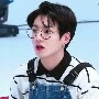 Kook/Kookiee🐰