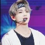 Taehyung