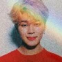 Angel Jimin