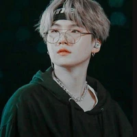 Suga