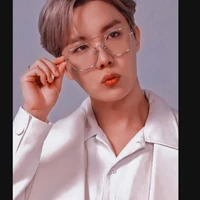 J-hope
