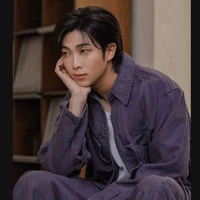RM