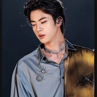 Jin