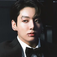 Main lead ( jk )