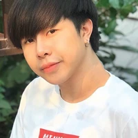 บัส งับ
