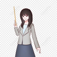 ครู