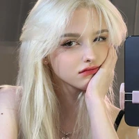 ava thalassa evanthe valeria