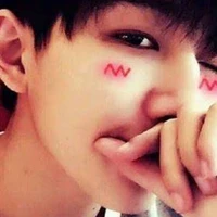 ซิน (นอ)