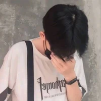 คิน(พ.อ)