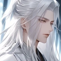เหยียนอิน/น.อ