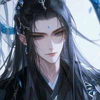 โฉวเหลิน/พ.อ