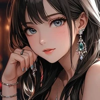 zeva