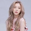 เก๋_เพื่อนนางเอก