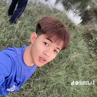 เอเชีย💞