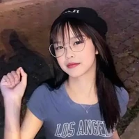 ตูนตู๊นน💞(เพื่อนซ้อเตย)