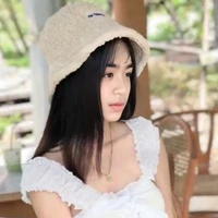 แตมมม💞(เพื่อนซ้อเตย)