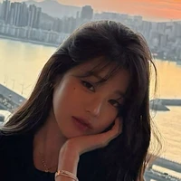 Jang Wonyoung