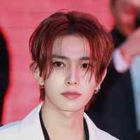 Lee Heeseung