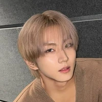 Yang Jungwon