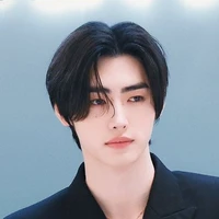 Park Sunghoon