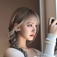 Kim Jiwon/Liz