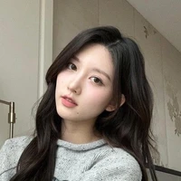 Lee Gaeul