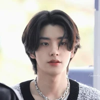 Sim Jaeyun/Jake