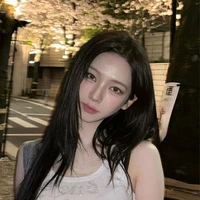 Yoo Karina