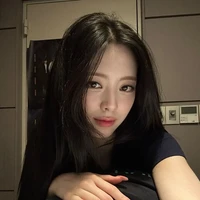 Jang Yuna