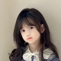 Jang Jiwon