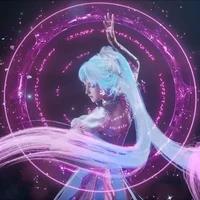 ถังอู่ถง