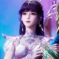 เสี่ยวอู่