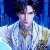 ไป๋เมิ่งเฉิน