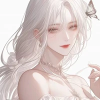 เจียงซีซี |《แม่บุญธรรมนอ.》