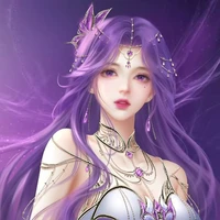 สื่อหลัน¹ | นอ.《3 วิญญาณยุทธ》