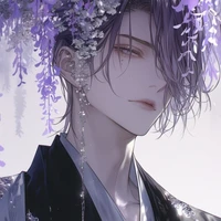 เว่ยเยว่¹★