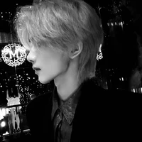 เกอ //พระเอก1