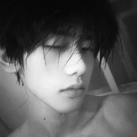 ฉิง //พระเอก2