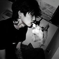 อาหลง //พระเอก4