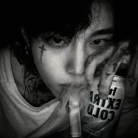 ฉิน //เพื่อนพ.อ.