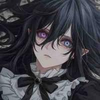 aina.แม่น.อ+พ.อ-ควบคุมร่างกาย