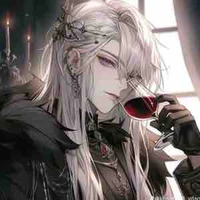 fan.พ่อน.อ+พ.อ-สายลม